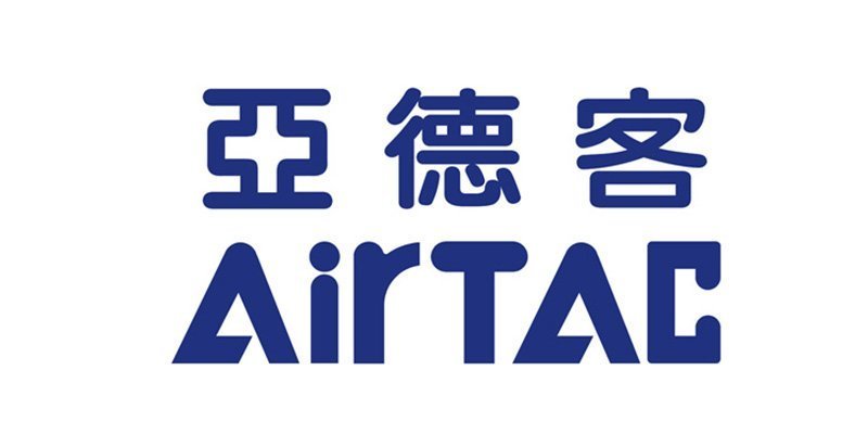 Airtac Partner