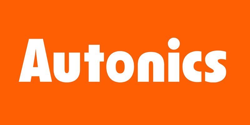 Autonics Partner