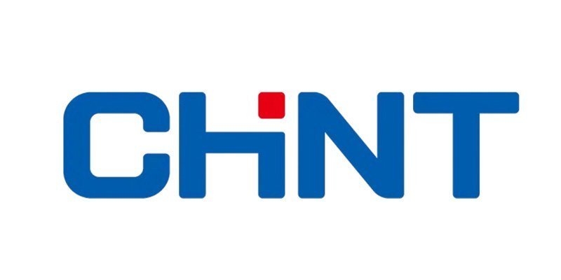 Chint Partner
