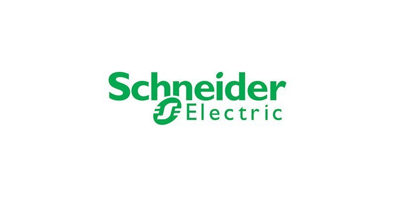 Schneider Electric Partner