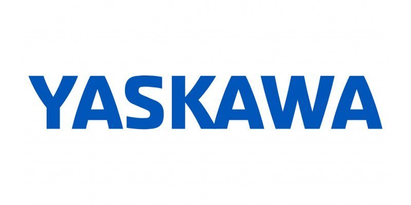 Yaskawa Partner