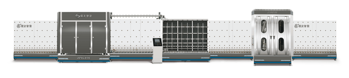 Global Service & Comprehensive Support