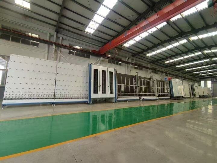 Professional Export Packaging